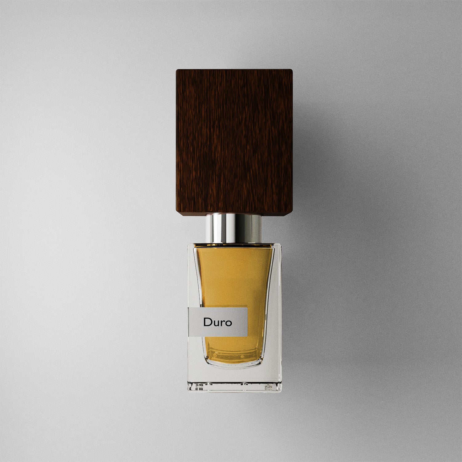 Duro Extrait de Parfum – Nasomatto