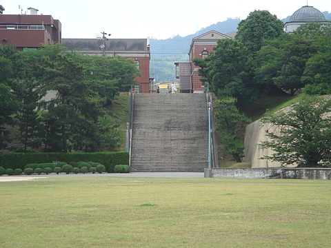 NHK『坂の上の雲』制作参画の思い出 （12）