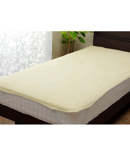 ネオロン(neoron) 寝具マット – 株式会社ネッフル寺田 オンラインストア