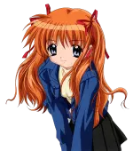 m_757a6cf03055abc98d7ca6fb796e