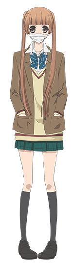 m_d304c7a4b9ff33a61221dca3098b