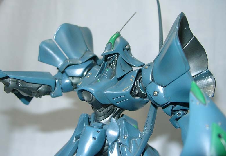 サイレン本国タイプ