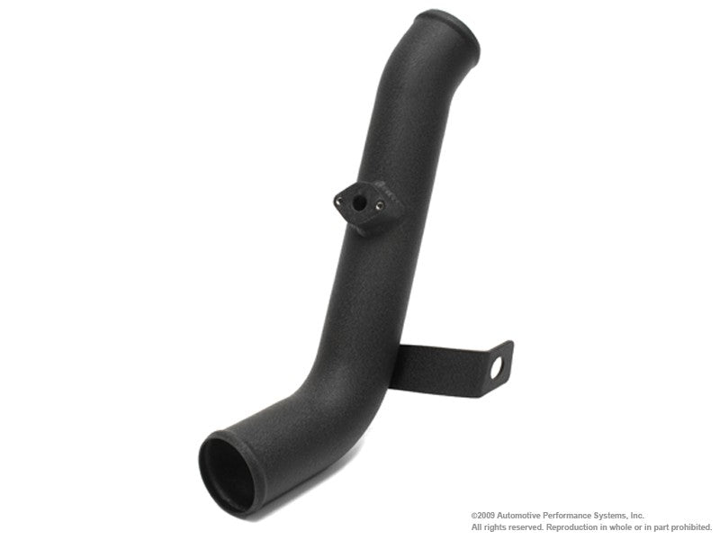 NEUSPEED | HI-FLO Air Charge Pipe • PQ35 2.0L EA888.1/2 TSI