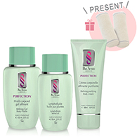 nhouse〜Herb detox spa〜