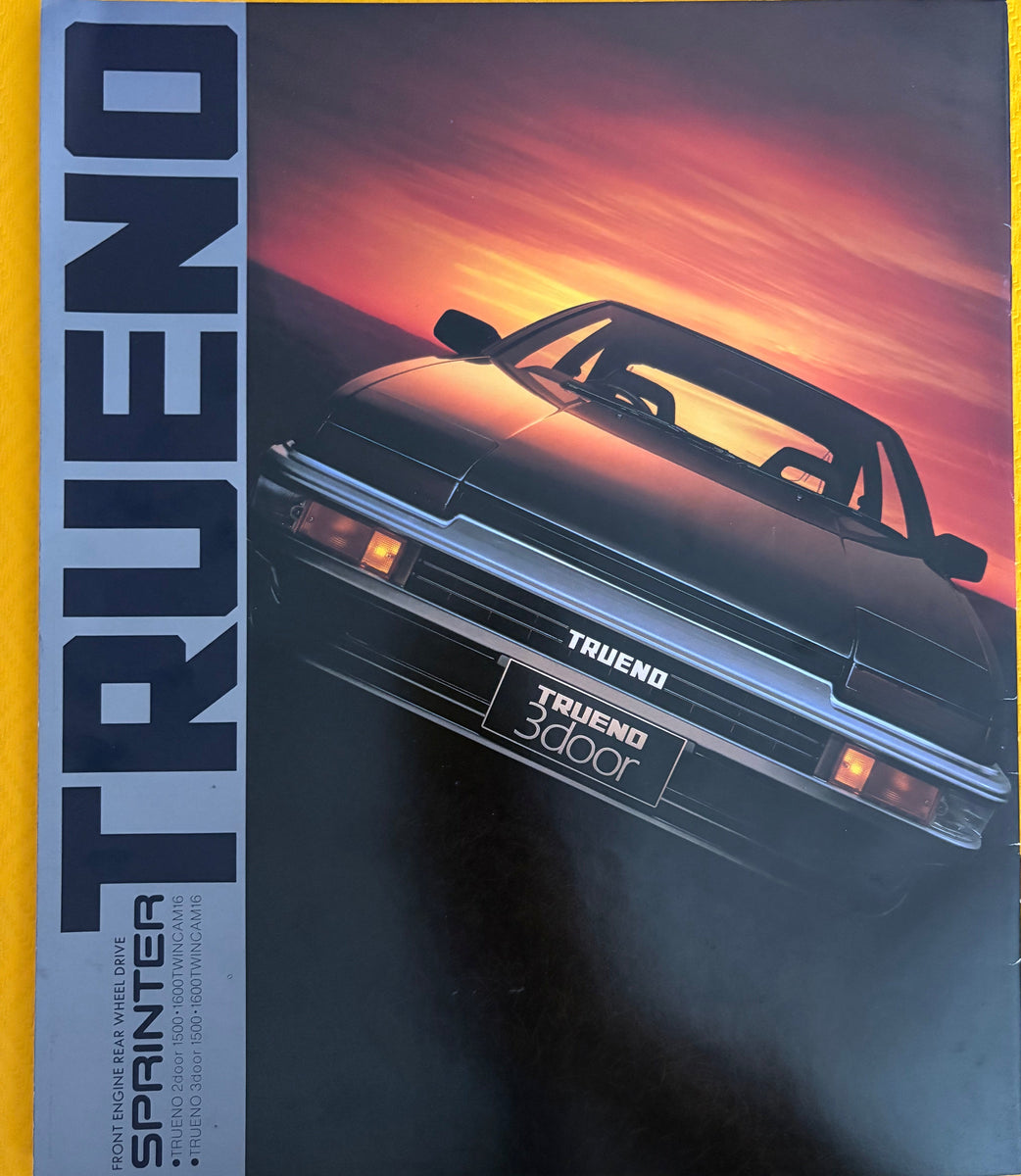 IMG_3002_1200x1200.jpg?v=