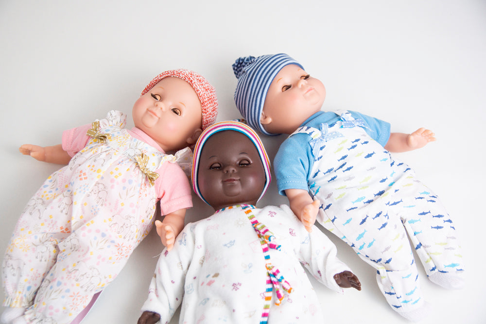 DSC04078.jpg?v=1666863431