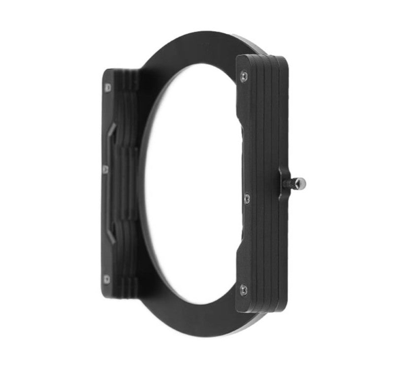 Laowa 12mm F2.8 ZERO-D ホルダー | NiSi 角型フィルターシステム