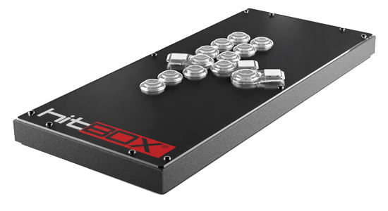 取扱商品｜エヌケー貿易株式会社 NK TRADING CO.,ltd.｜コンシューマー