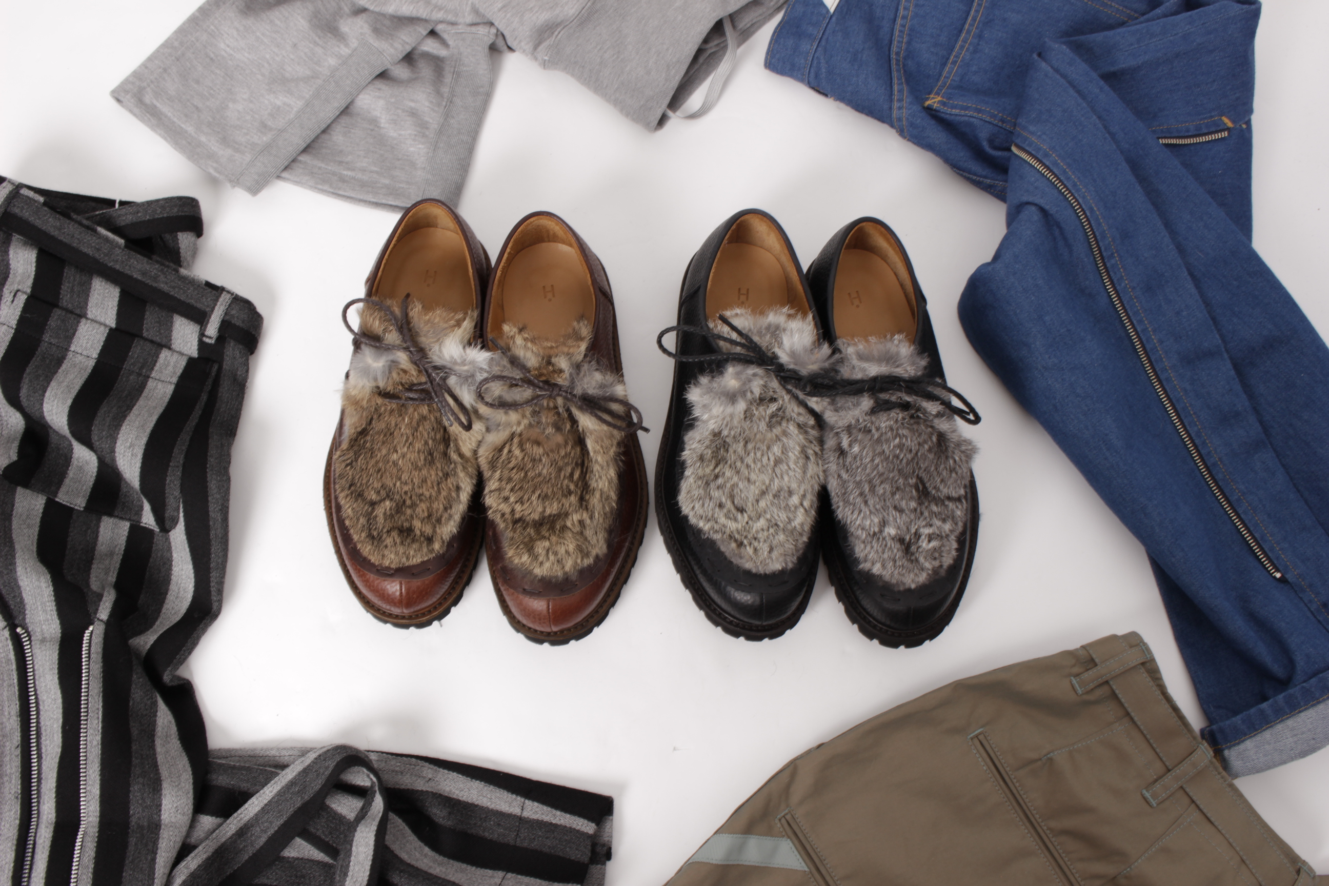 nnookk » Hender Scheme “skm”