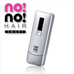 no no hair smart ノーノーヘア スマート no no hair smart