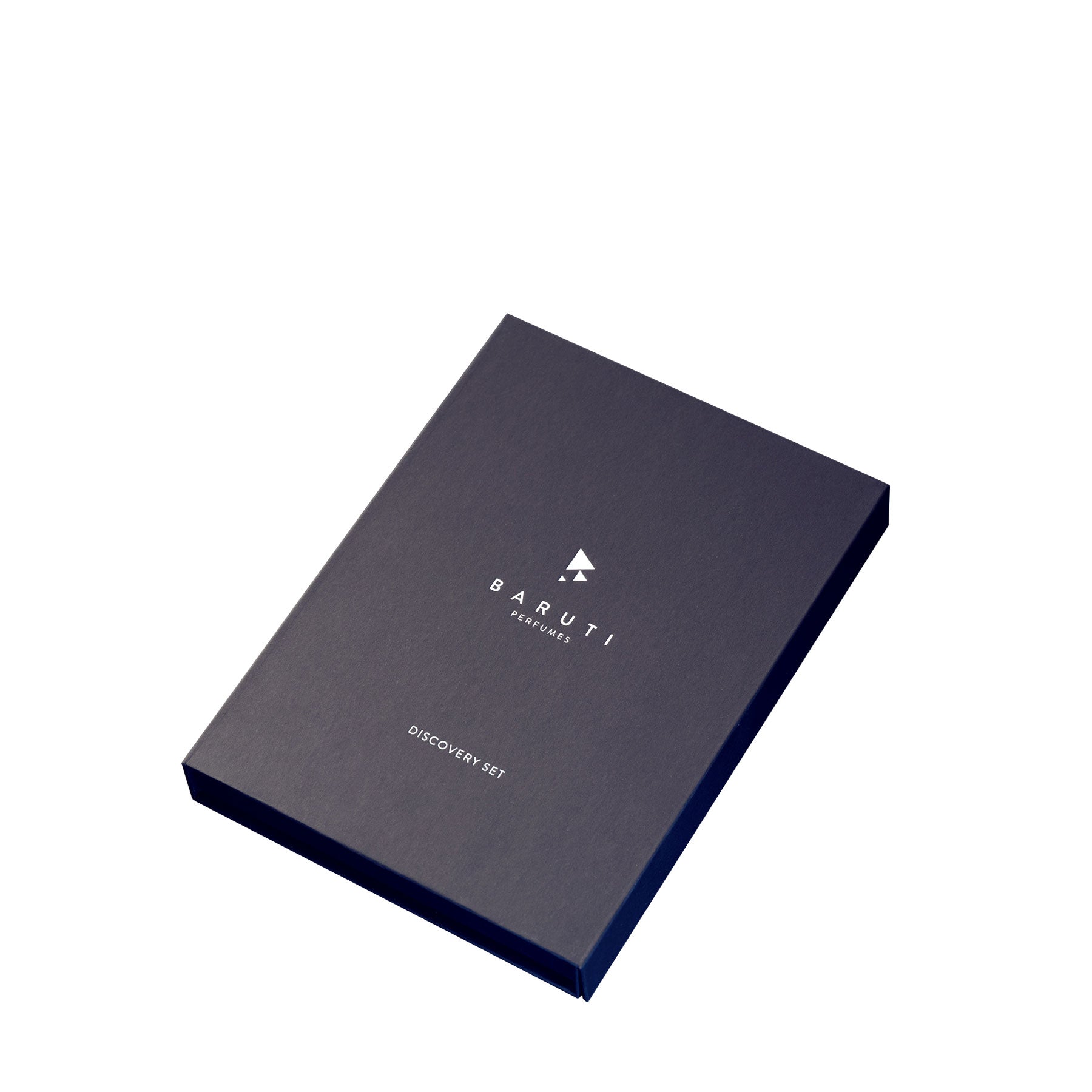 ディスカバリーセット – NOSE SHOP