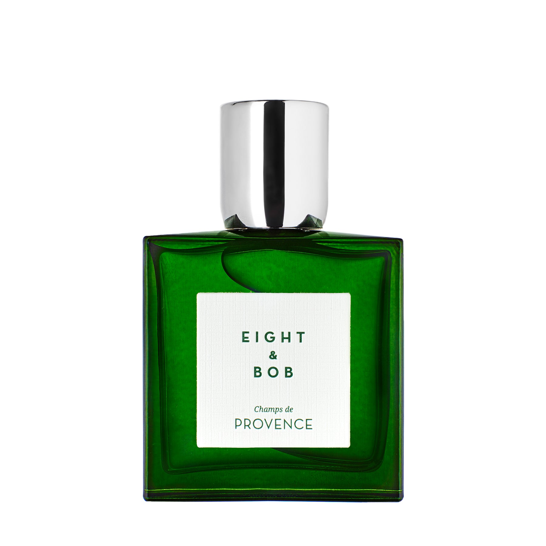 AhoandYoungbrother アホヤン 香水 MORRIE 【公式通販】