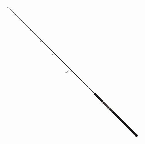 Daiwa CATALINA Jigging Model J61-MHS-E Spinning Rod 4960652078597