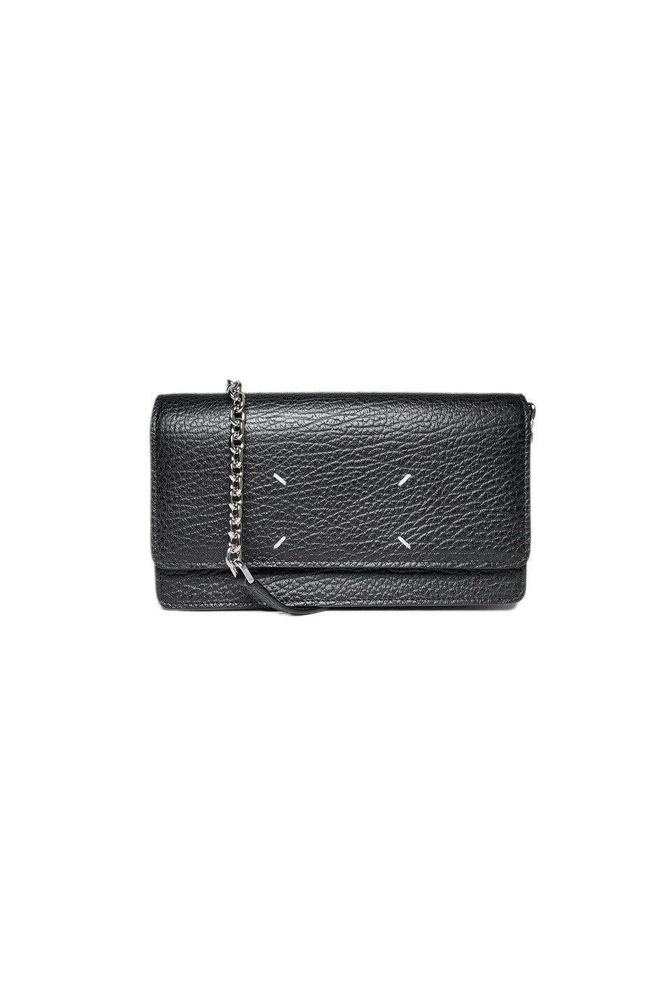 Maison Margiela - CHAIN WALLET ウォレット チェーン 財布 メゾン