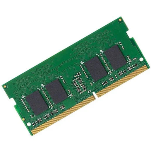 ノートパソコン 用 メモリ 16GB DDR4-3200 PC4-25600 中古 動作確認