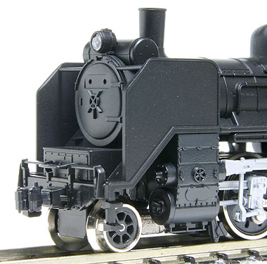 C58 2006年再生産