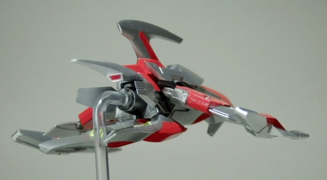 レビュー:シューティングゲームヒストリカREBOOT2013 TAITO SP