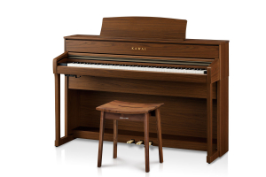 KAWAI/ピアノ椅子/WS-1｜鍵盤、電子ピアノ通販ottoピアノオンライン