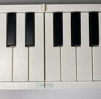 THAORNG/折りたたみ電子ピアノ/ORIPIA88｜鍵盤、電子ピアノ通販otto