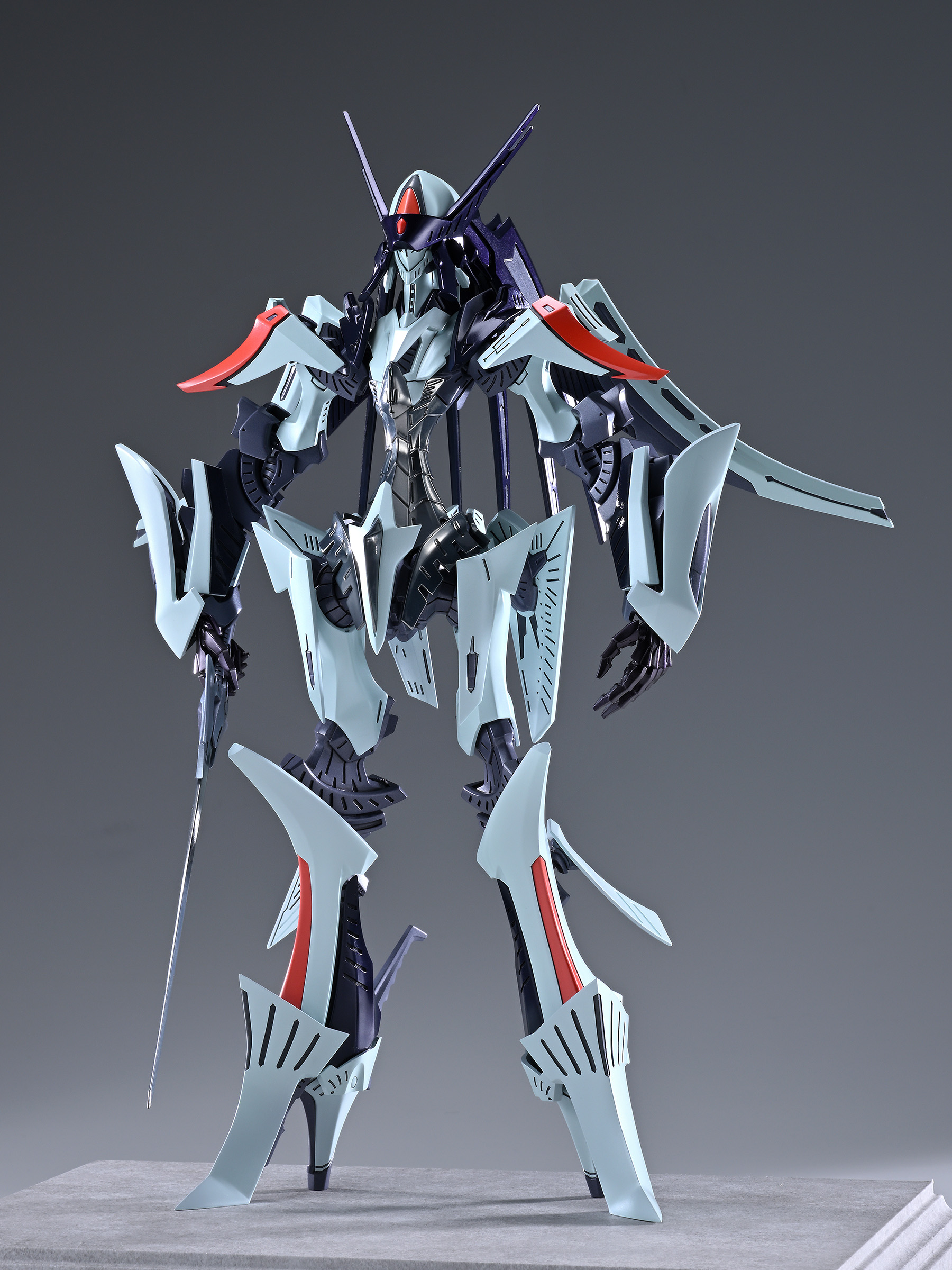 HL-1 ハイレオン | アワートレジャー