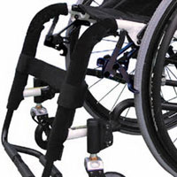 商品詳細-アクセサリー