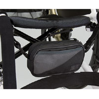 商品詳細-アクセサリー