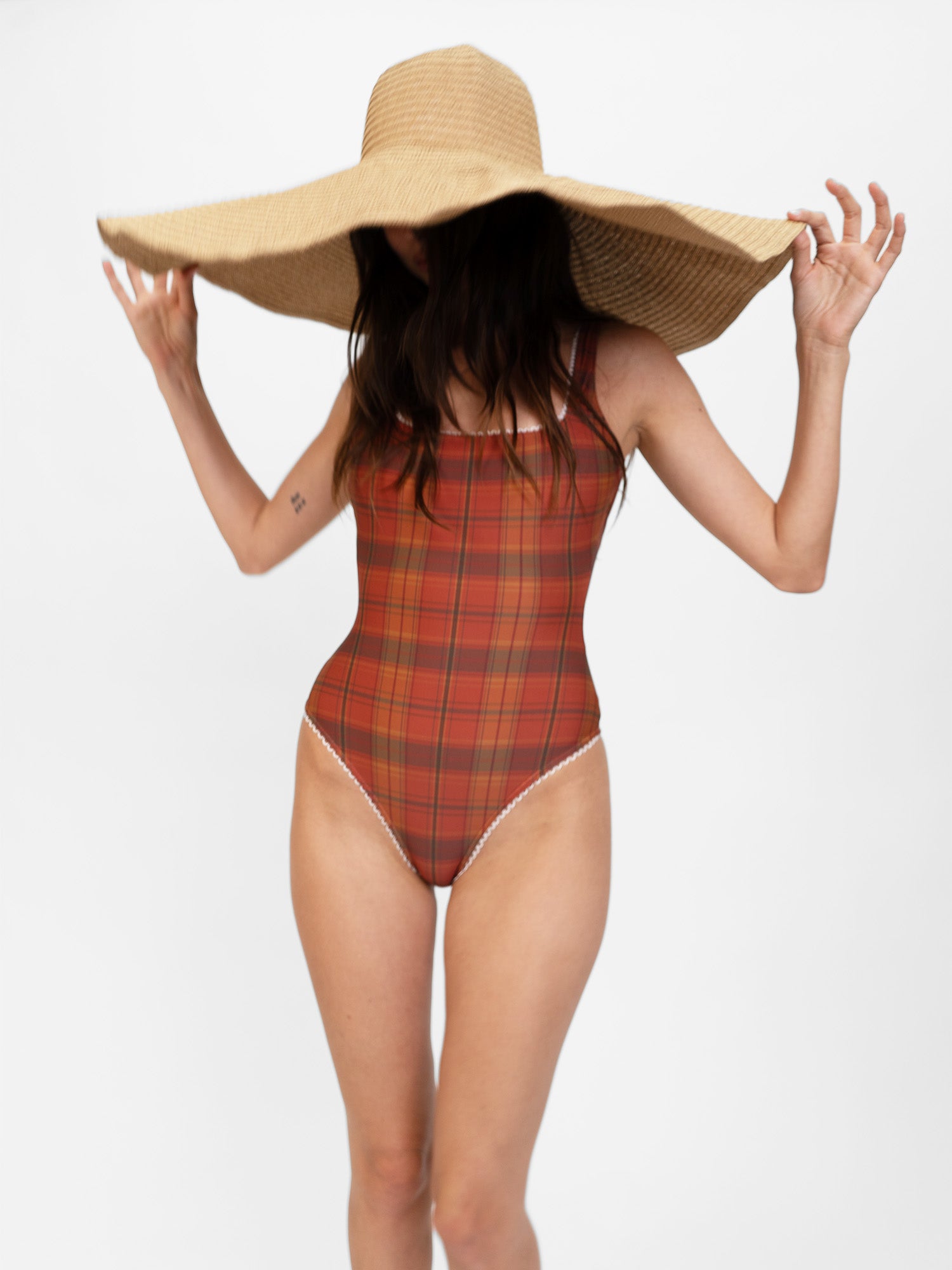 Oddli One Piece – ODDLI INC.