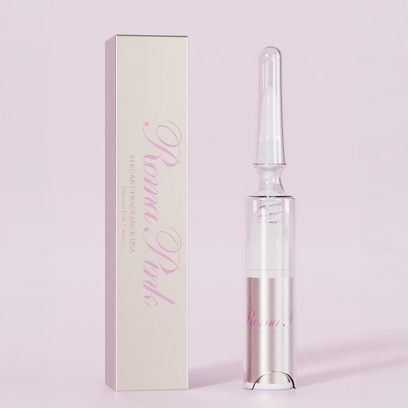 ローマピンク公式販売店｜株式会社 Dr.Visea