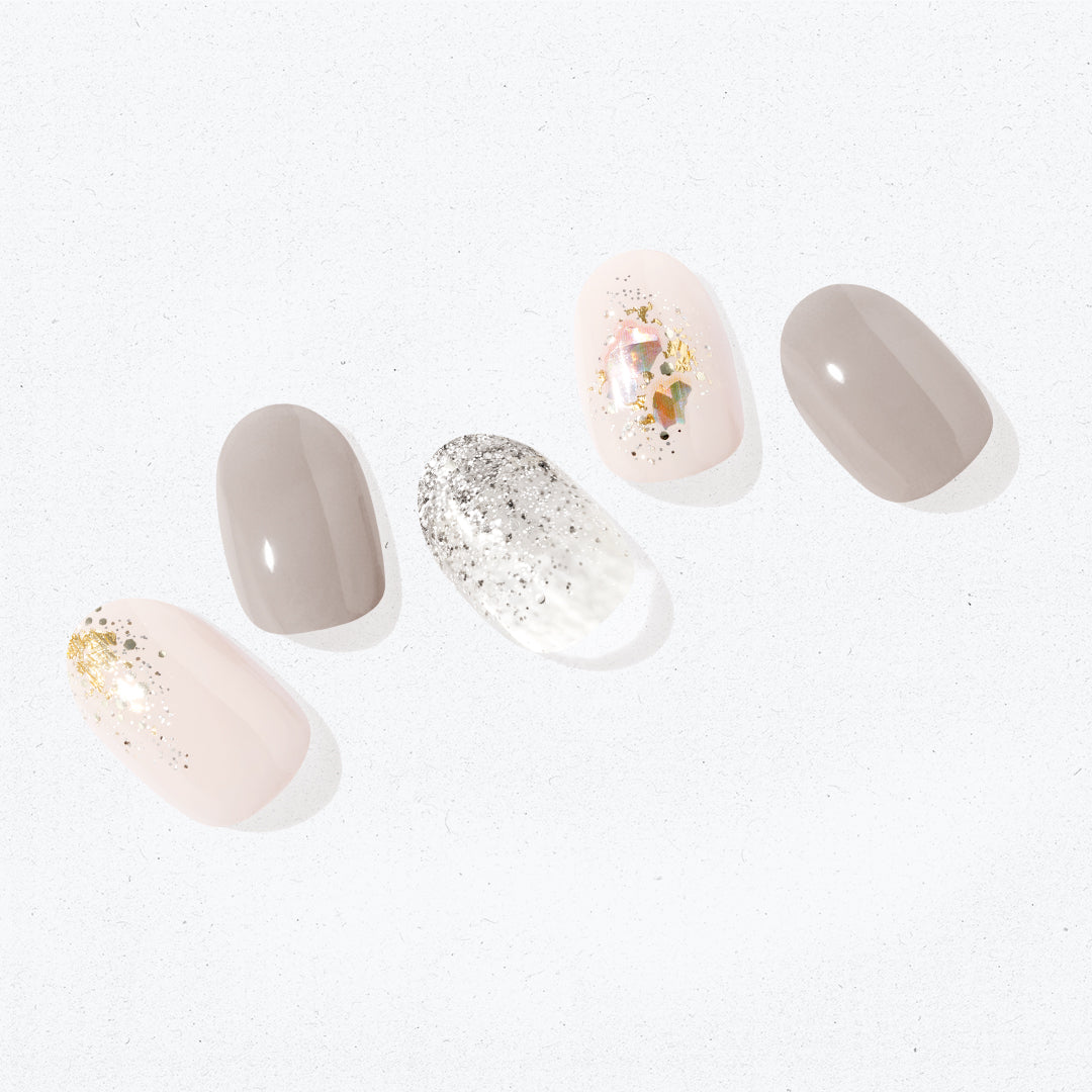 ND-007-J_2fd149a0-49cf-47b1-