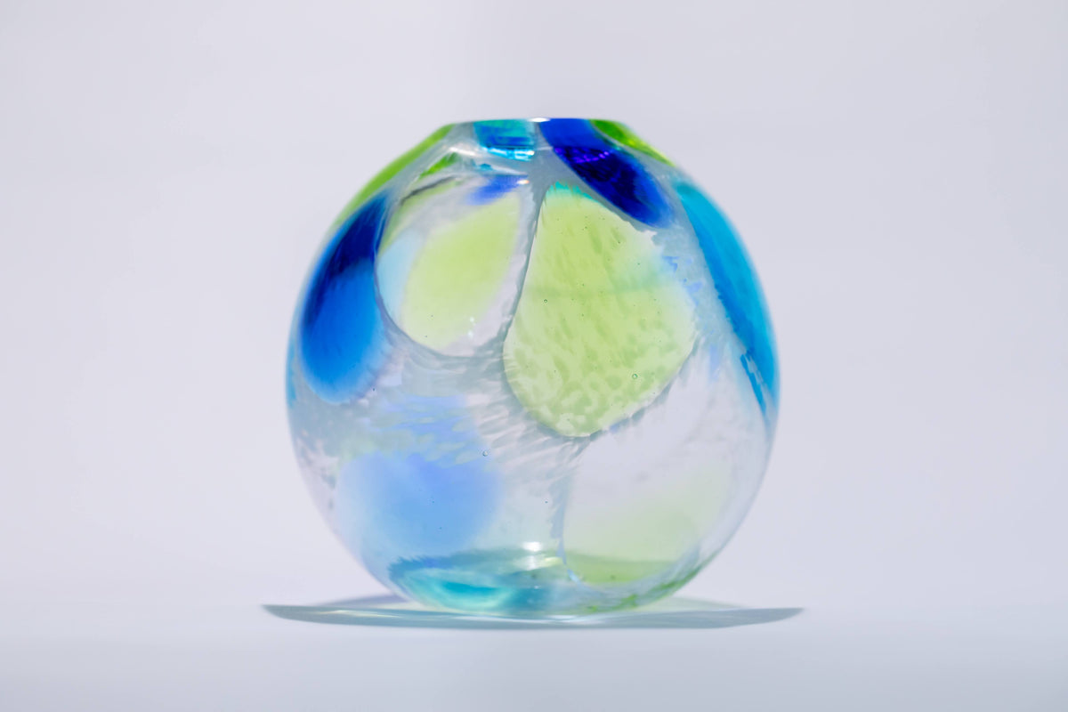 2509_0077_1200x1200.jpg?v=