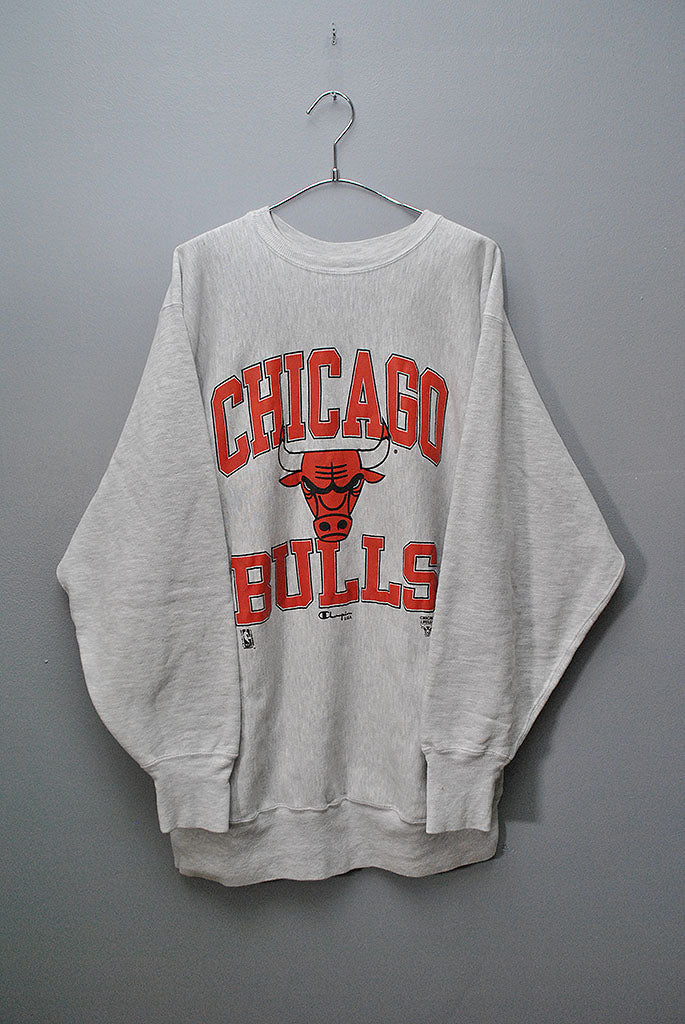 90's Champion REVERSE WEAVE 