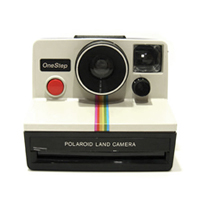 SX-70｜種類・モデルの違いについて | on and on blog