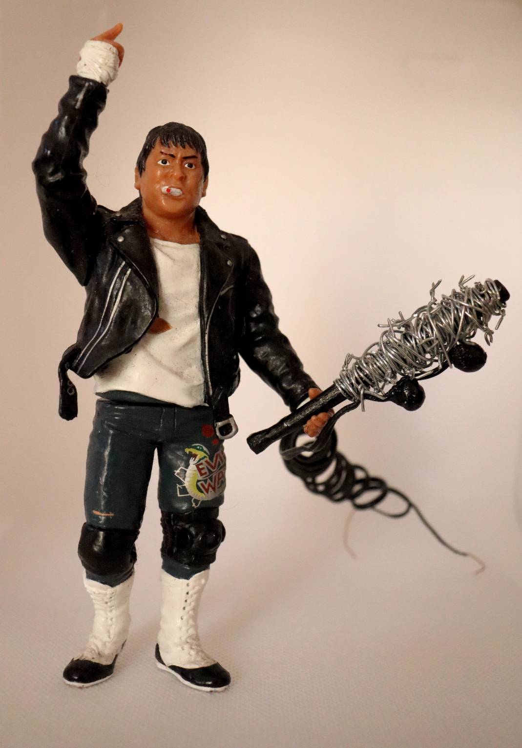 大仁田厚公式グッズショップ】新商品3点！ – 大仁田厚オフィシャルサイト