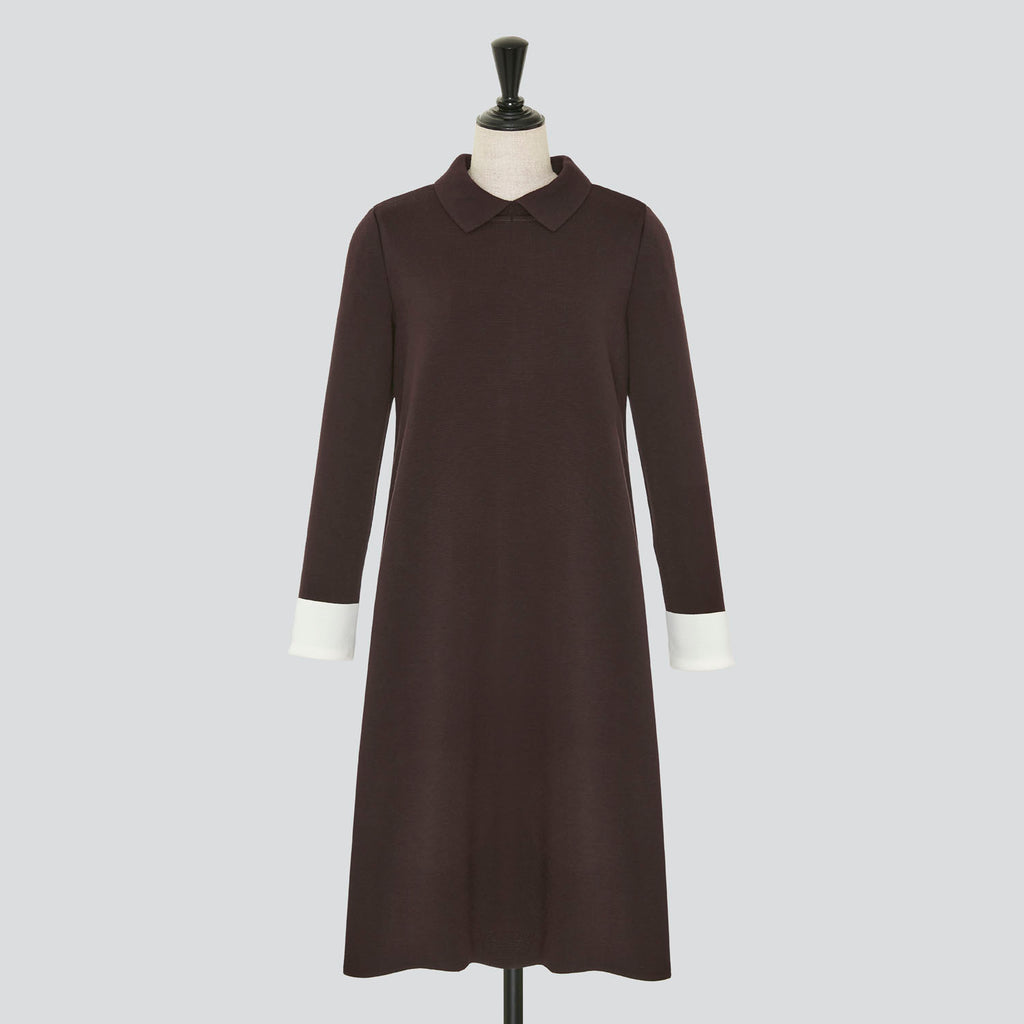 44936-1_1024x.jpg?v=1727323407