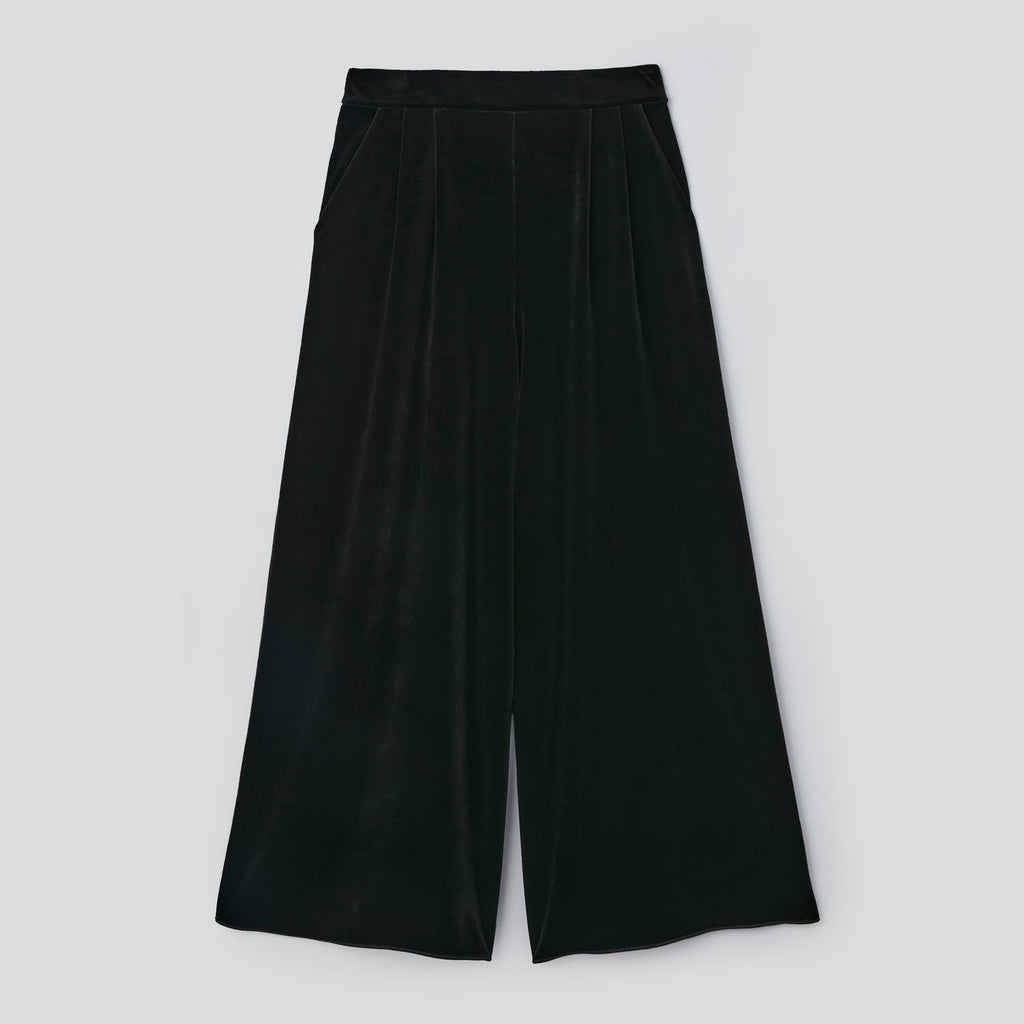 39140_19B_f_1024x.jpg?v=1703036128