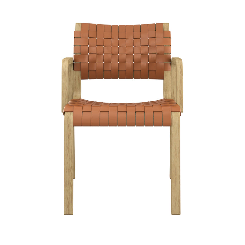 arflex 公式通販】NT es エヌティー エス / チェア ダイニング