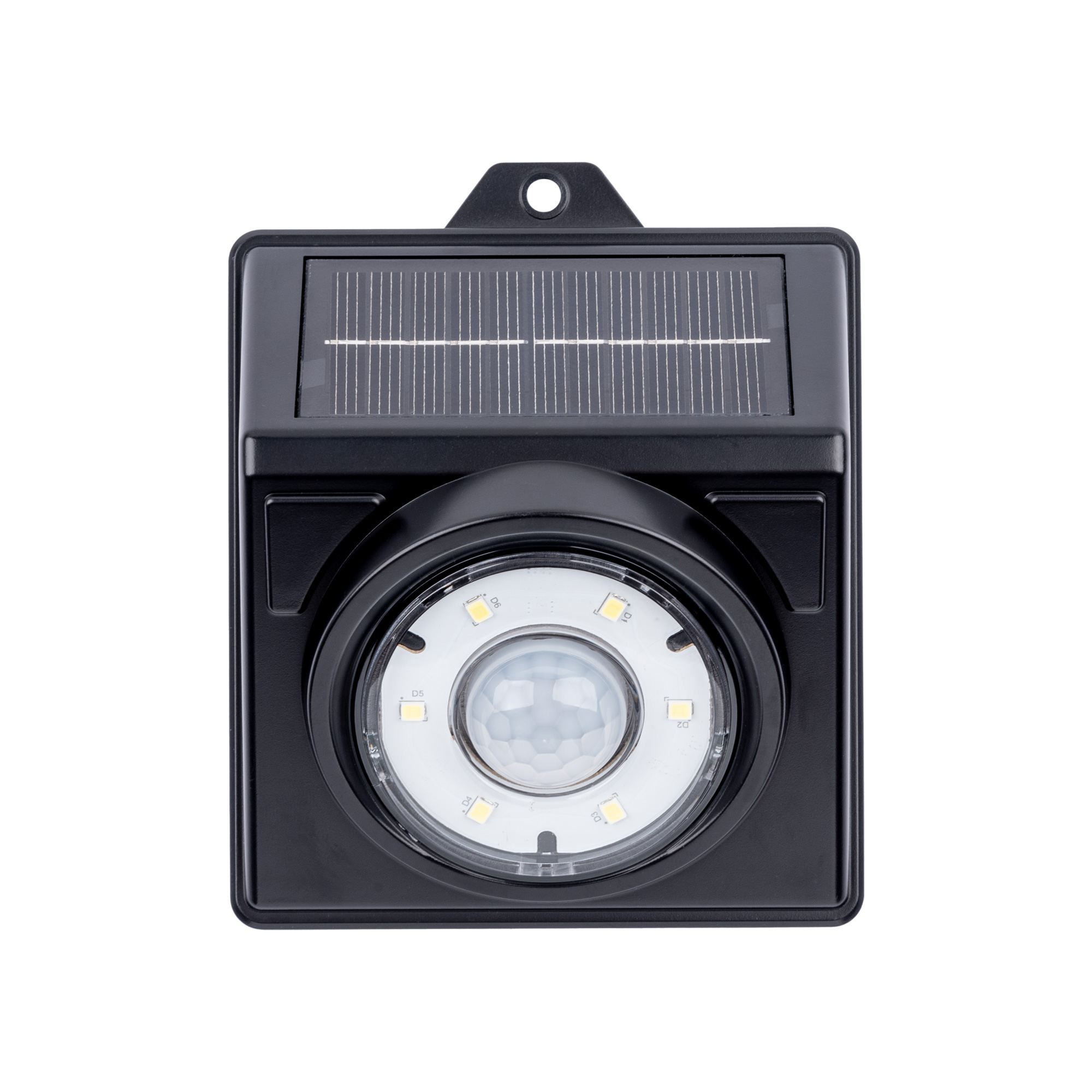 風大和研究所 オーラの光風50 定価 約70万 風大和研究所 オーラの光風