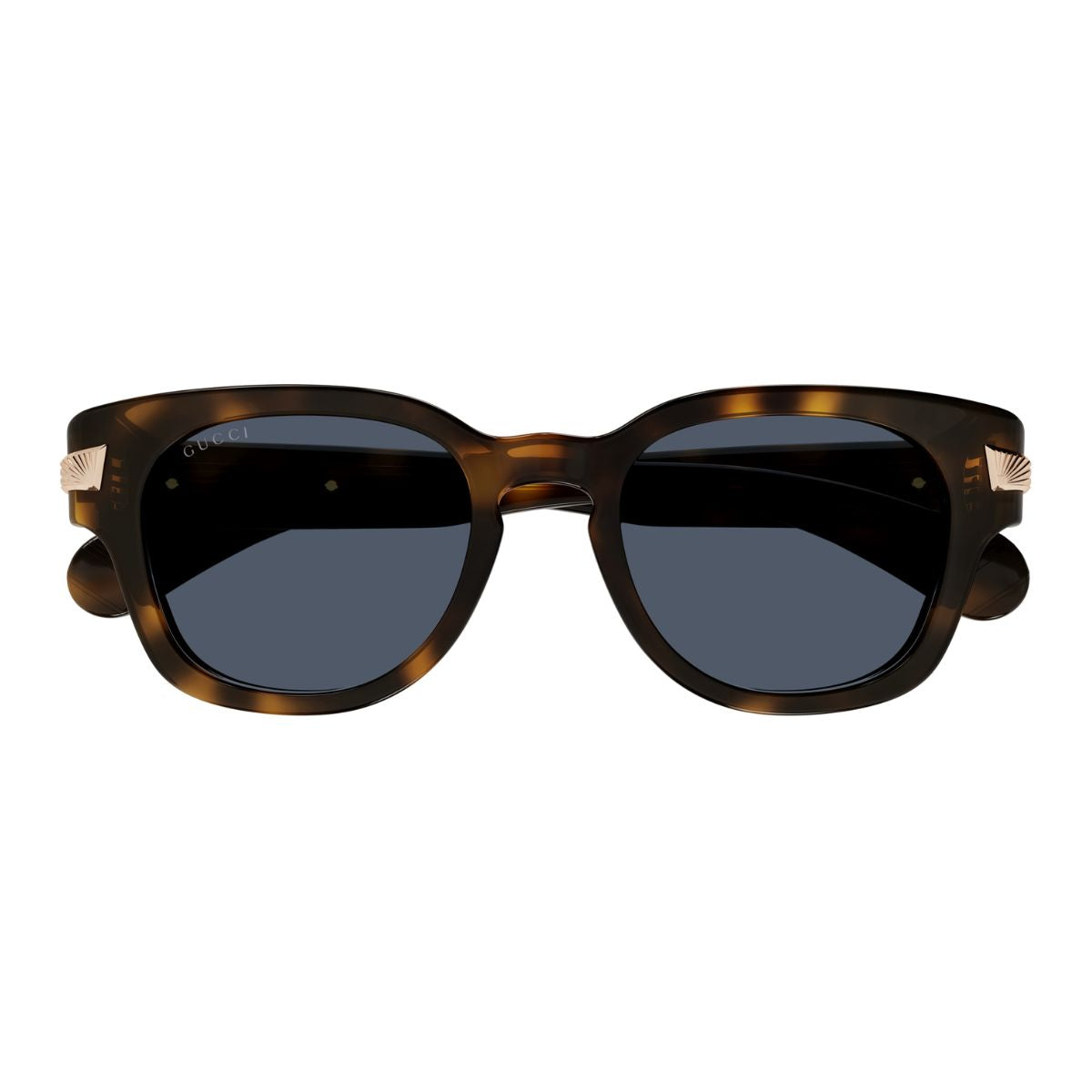 Shop Gucci Sunglasses GG1518S 002 Shades for men online | Optorium
