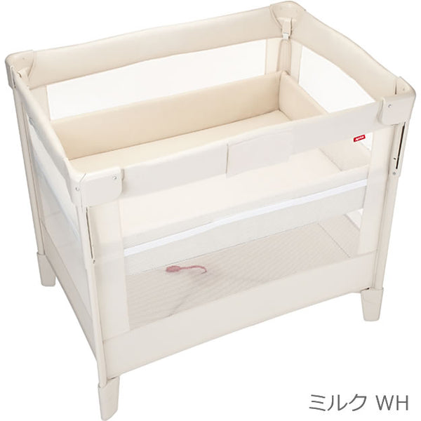 4969220660462_grande.jpg?v=