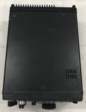 大阪無線株式会社 / 中古 TRIO TR9000G