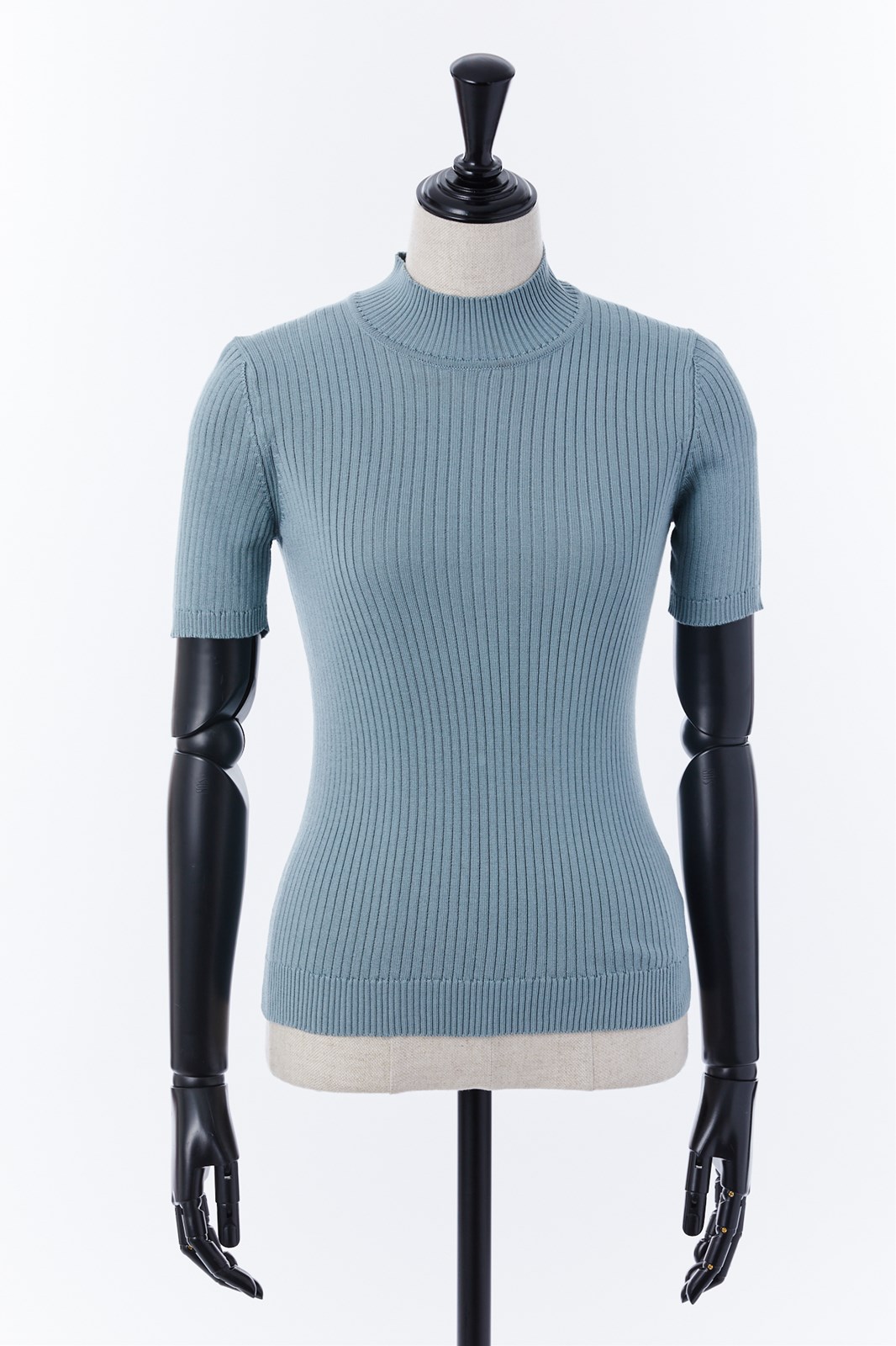 A-COSTUME】TO555936 UNE HEURES