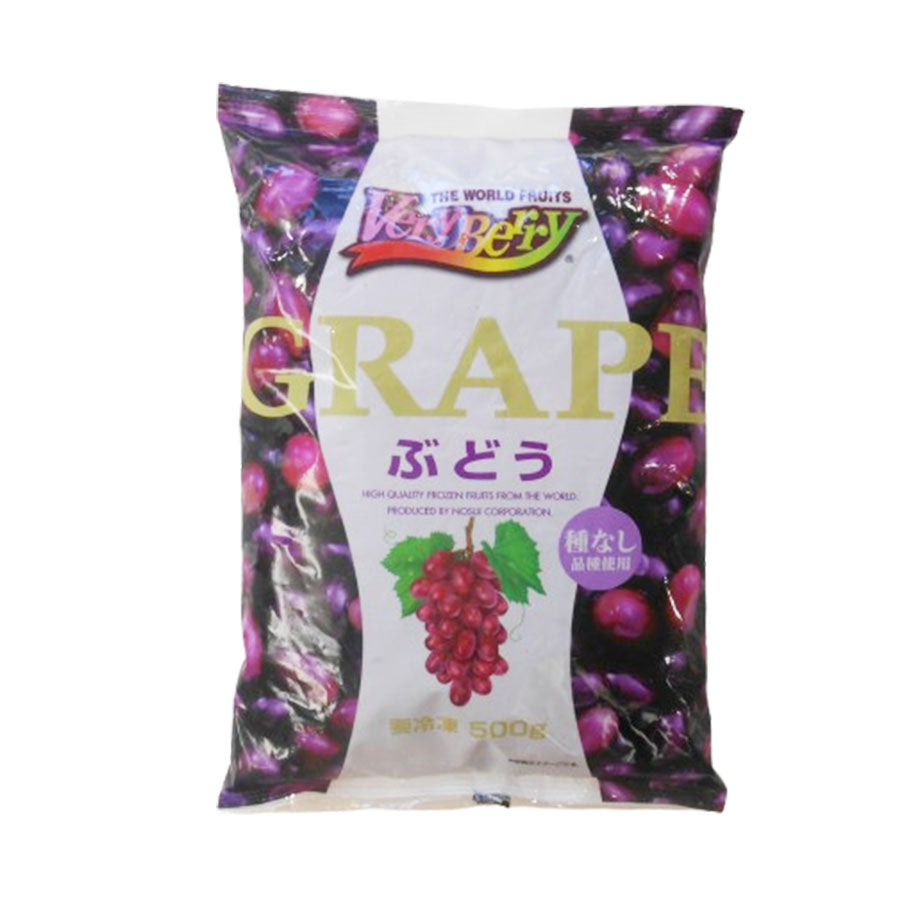 4904680979617.jpg?v=1756789766