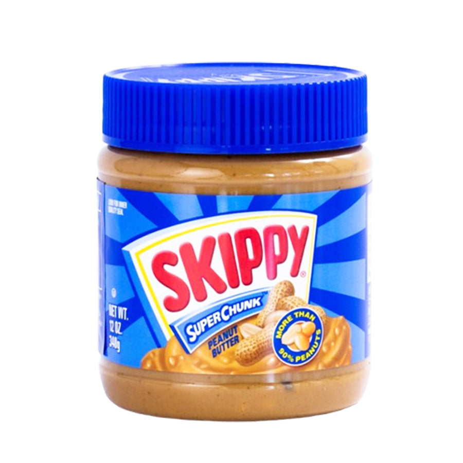 48001271074.jpg?v=1750233089