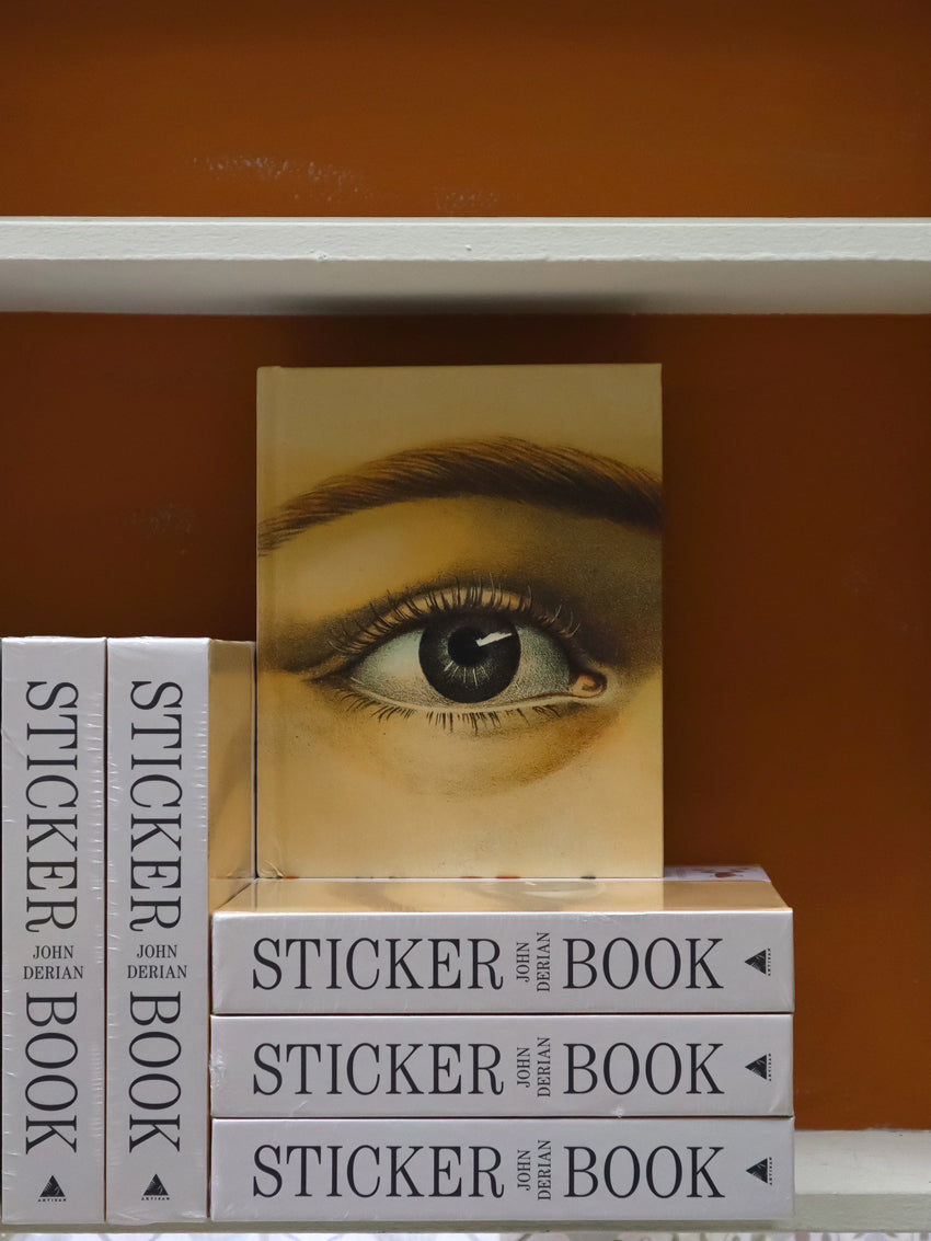 奇妙で美しい世界 – ATELIER ONLINE