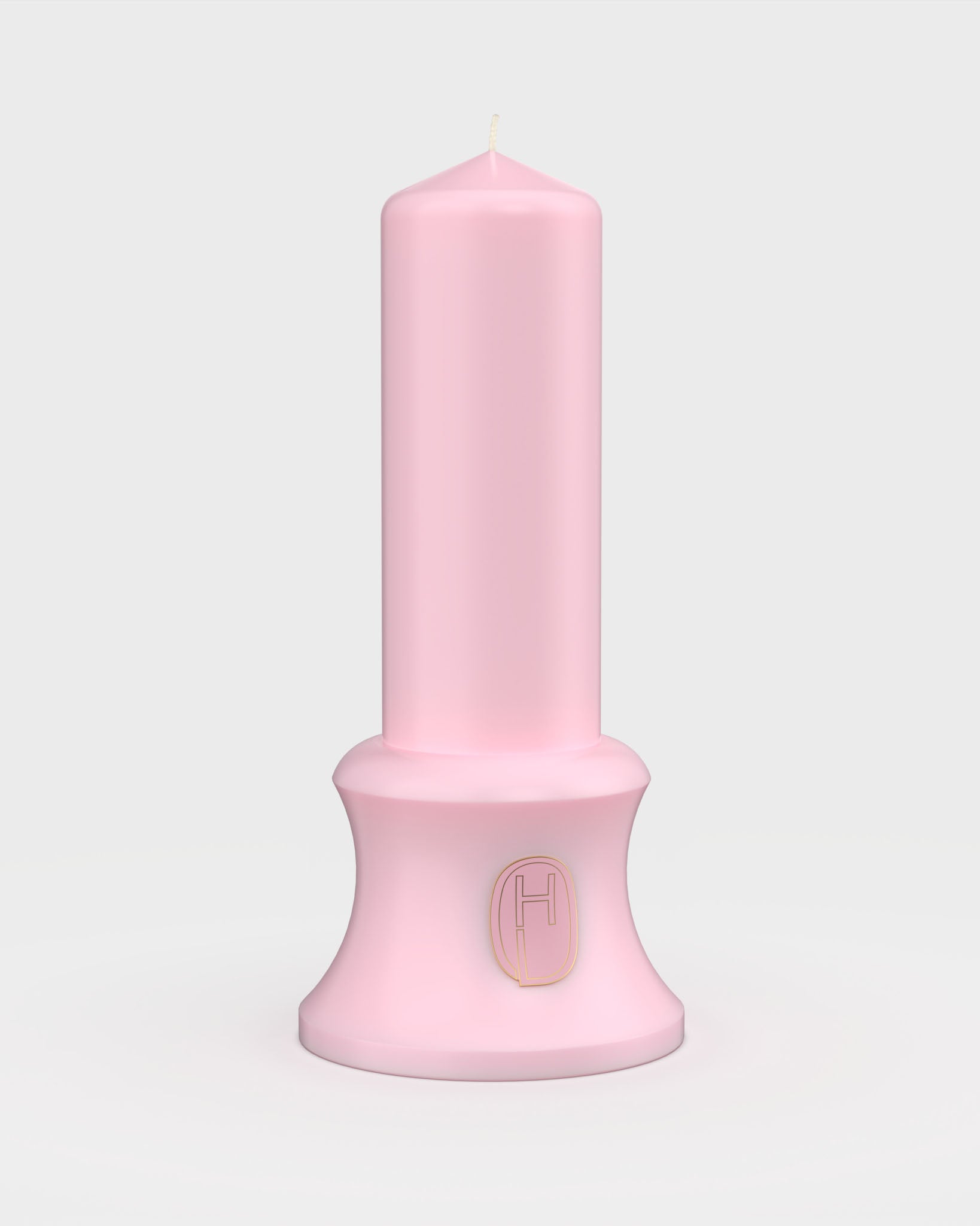 キャンドル Baruch – ATELIER ONLINE