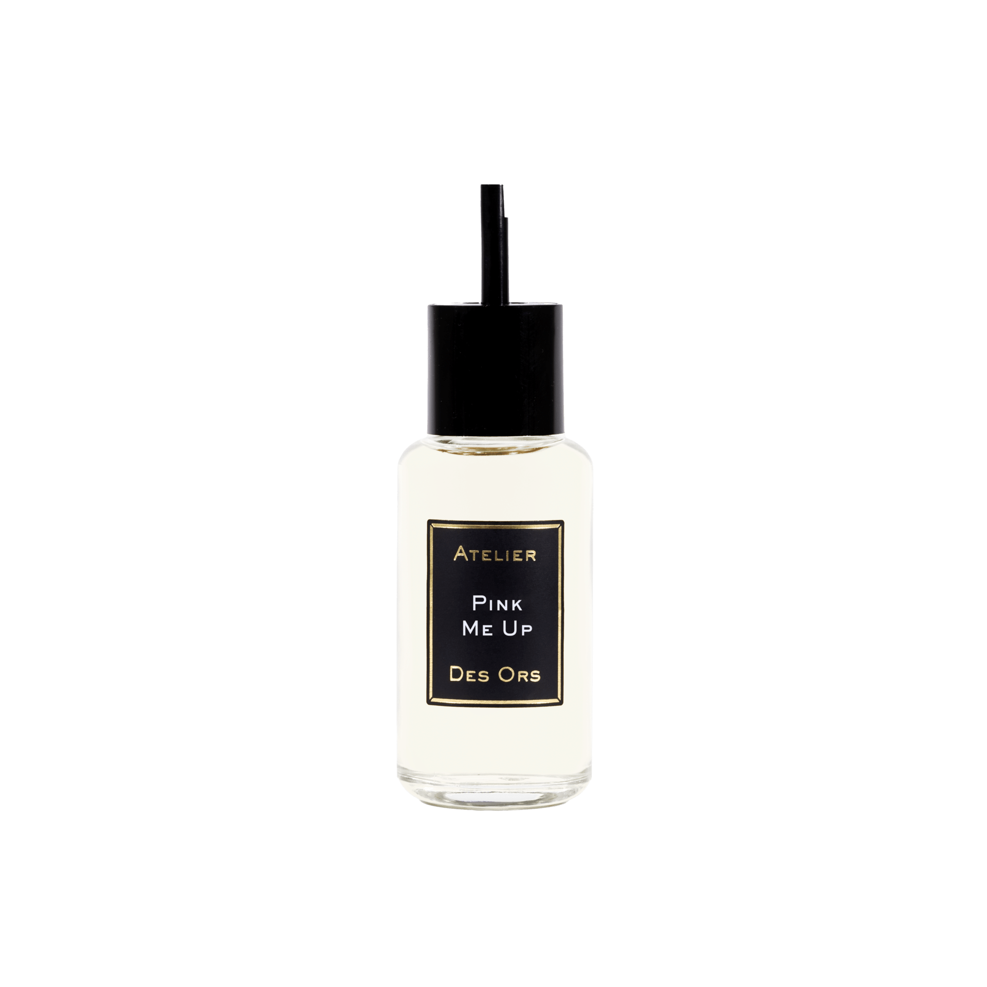 Pink Me Up Refill