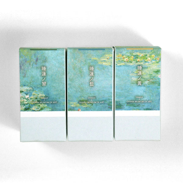 foil】睡蓮の原野 英語 4枚セット Lotus Petal 英語版 foil MTG