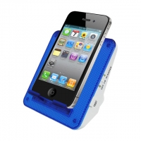 セルフォンリンガ | 情報表示装置(屋内信号装置) | 障害者用情報装置