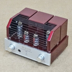 marantz【PM-80】マランツ ステレオ・プリメインアンプ | オーディオ