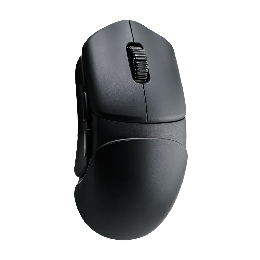 Orbitalworks Pathfinder Modular Wireless Gaming Mouse - Ausmodshop